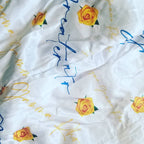 Sigma Gamma Rho Satin Bomber jacket