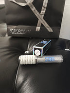 Zeta Phi Beta Lip Gloss