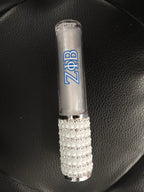 Zeta Phi Beta Lip Gloss