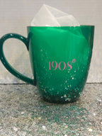 Alpa Kappa Alpha Petty Cup