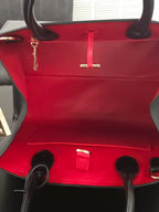Delta Sigma Theta "Chic minaudière"