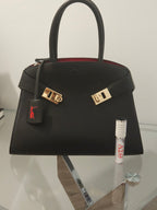 Delta Sigma Theta "Chic minaudière"