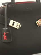 Delta Sigma Theta "Chic minaudière"