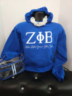 Alpha Alpha Gamma Zeta