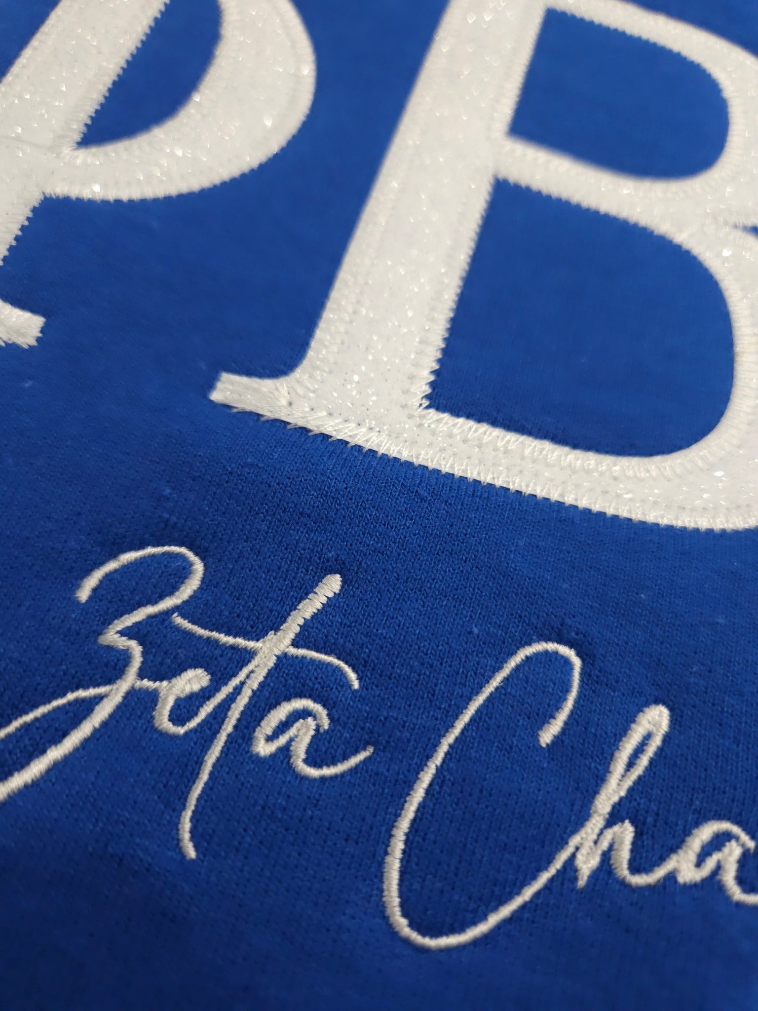 Alpha Alpha Gamma Zeta