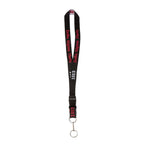 Delta Sigma Theta Lanyard