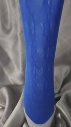 Sigma Gamma Rho Fishnet Hosiery